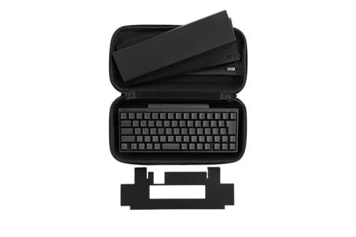 Amazon | HHKB Professional HYBRID Type-S 日本語配列「墨